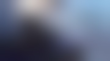 Against the clock challenge - IDM