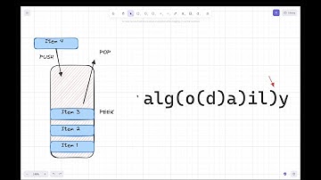 Minimum Parentheses Removal