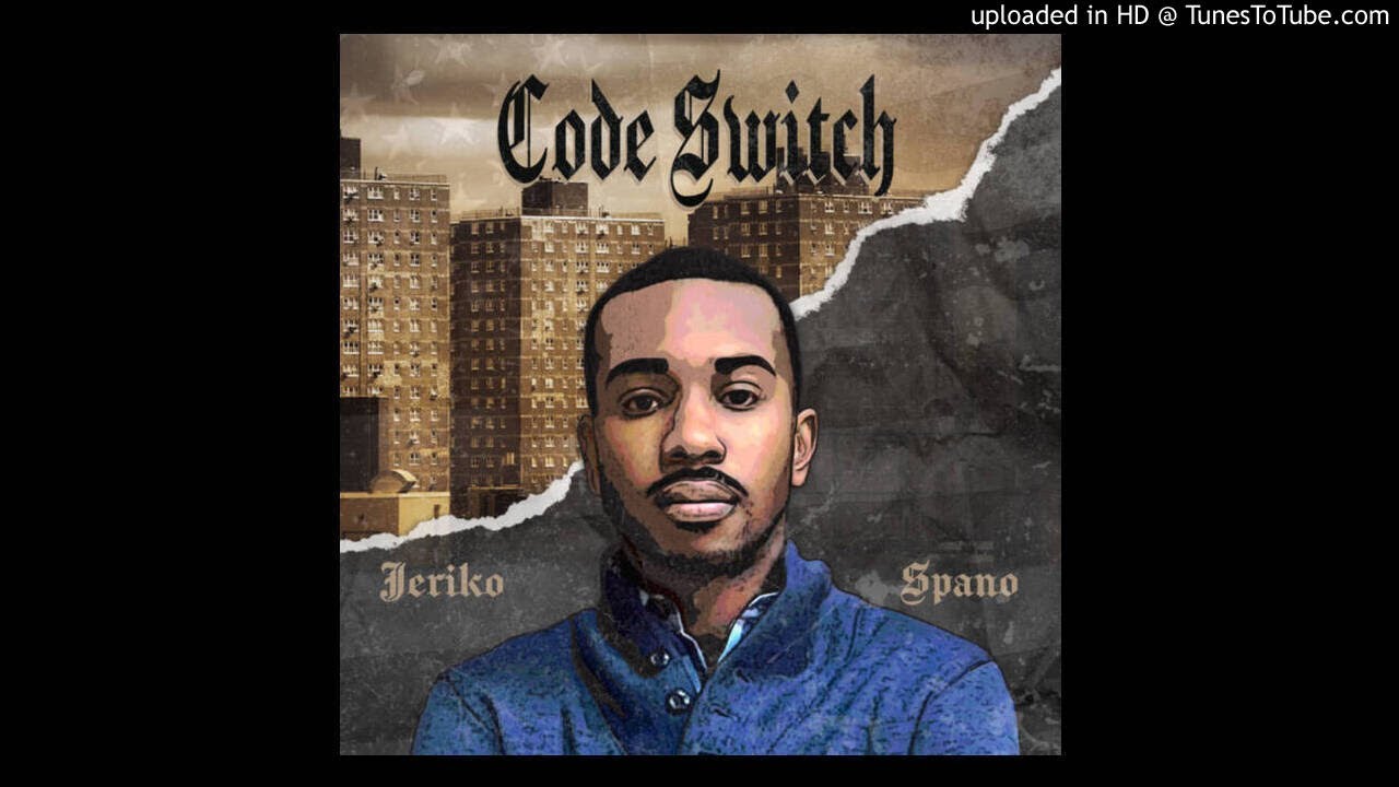 Watch Jeriko & Spano - Common Thoughts | Underground/Independent Hip-Hop/Rap on YouTube Watch Jeriko & Spano - Common Thoughts | Underground/Independent Hip-Hop/Rap on YouTube