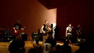 NASTE BORRASTE  PONTS09