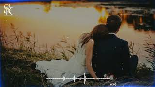 mera-dil-bhi-kitna-pagal-hai--e2-99-a5-ef-b8-8flove-e2-99-a5-ef-b8-8fsong-ringtone