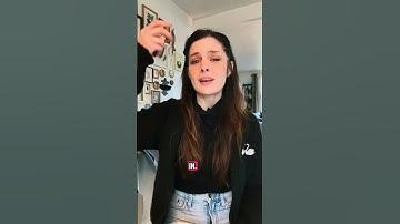 A short and sweet 3 minute energy reset | Dowsing and Pendulum Magic #energyexchange #emergyalchemy