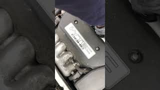 79038 Honda-Civic 2000-2006 SHHEV17905U200291 79038 Honda-Civic 2000-2006 SHHEV17905U200291