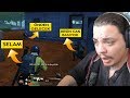 GÜNCELLEME ÖNCESİ SON BİR MAÇ Pubg Mobile