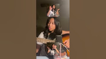 le poisson steve!! 🐟🍊 @tomomp3 #poissonsteve #steve #cute #singing #lepoissonsteve