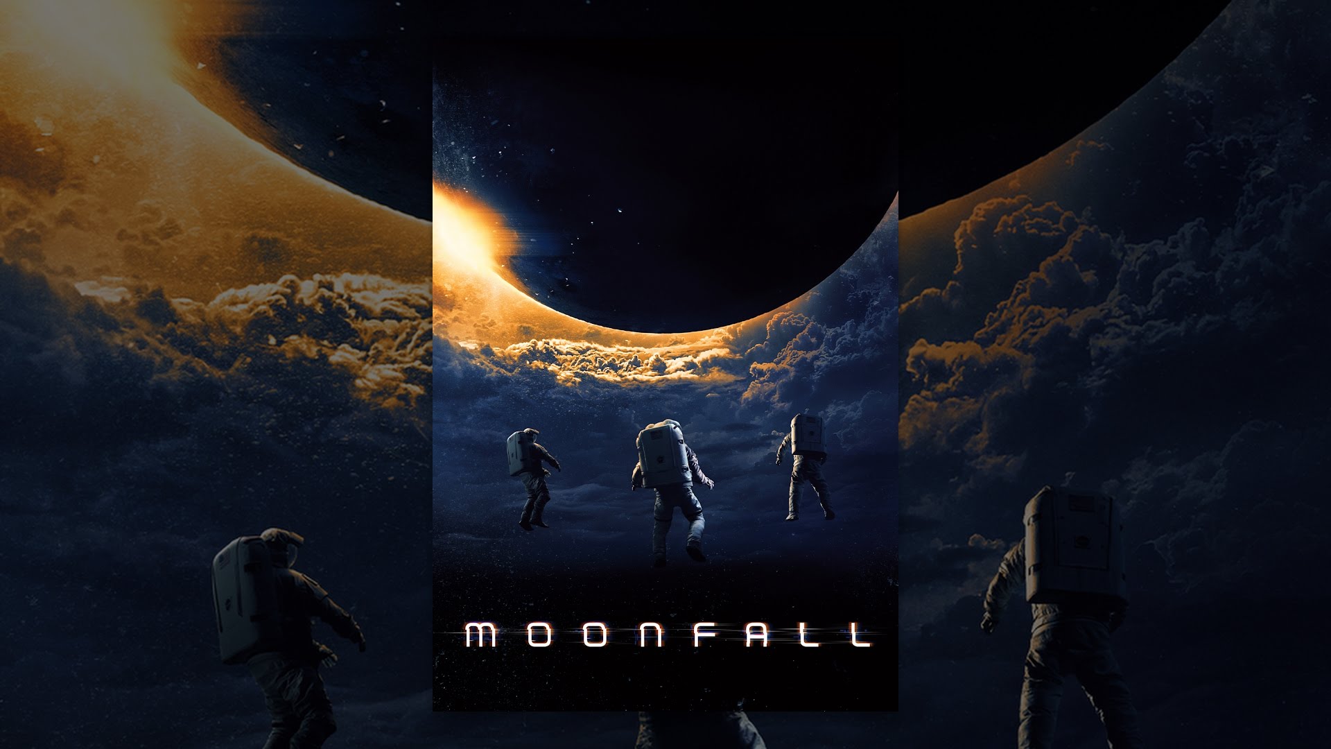 Moonfall