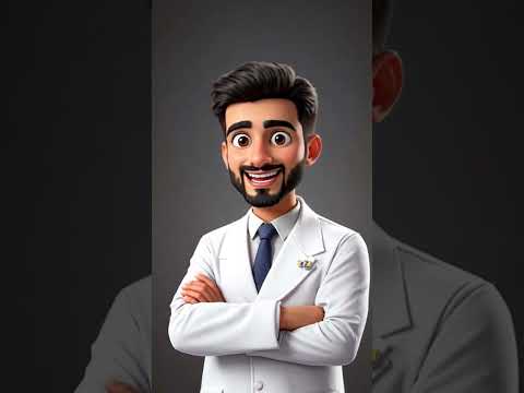 فيديو موجه للأطفال حول كيفية الحفاظ على نظافة القسم و المدرسة Learningkeys Enfants نظافة 