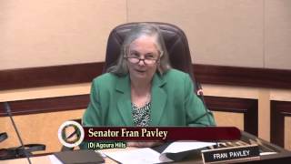20160503 EUC Subcmte 2