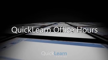 BizTalk Host Settings in Binding Files and MSI Packages