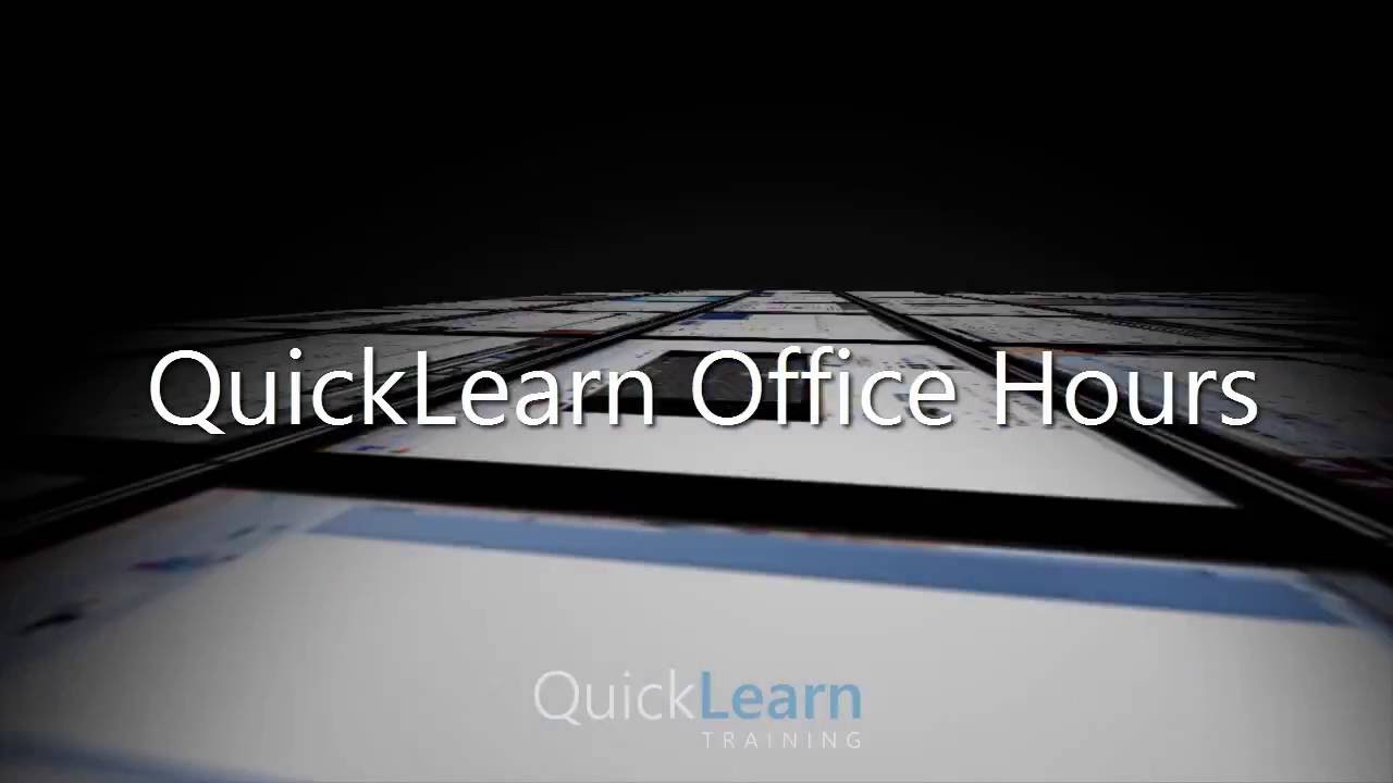 BizTalk Host Settings in Binding Files and MSI Packages