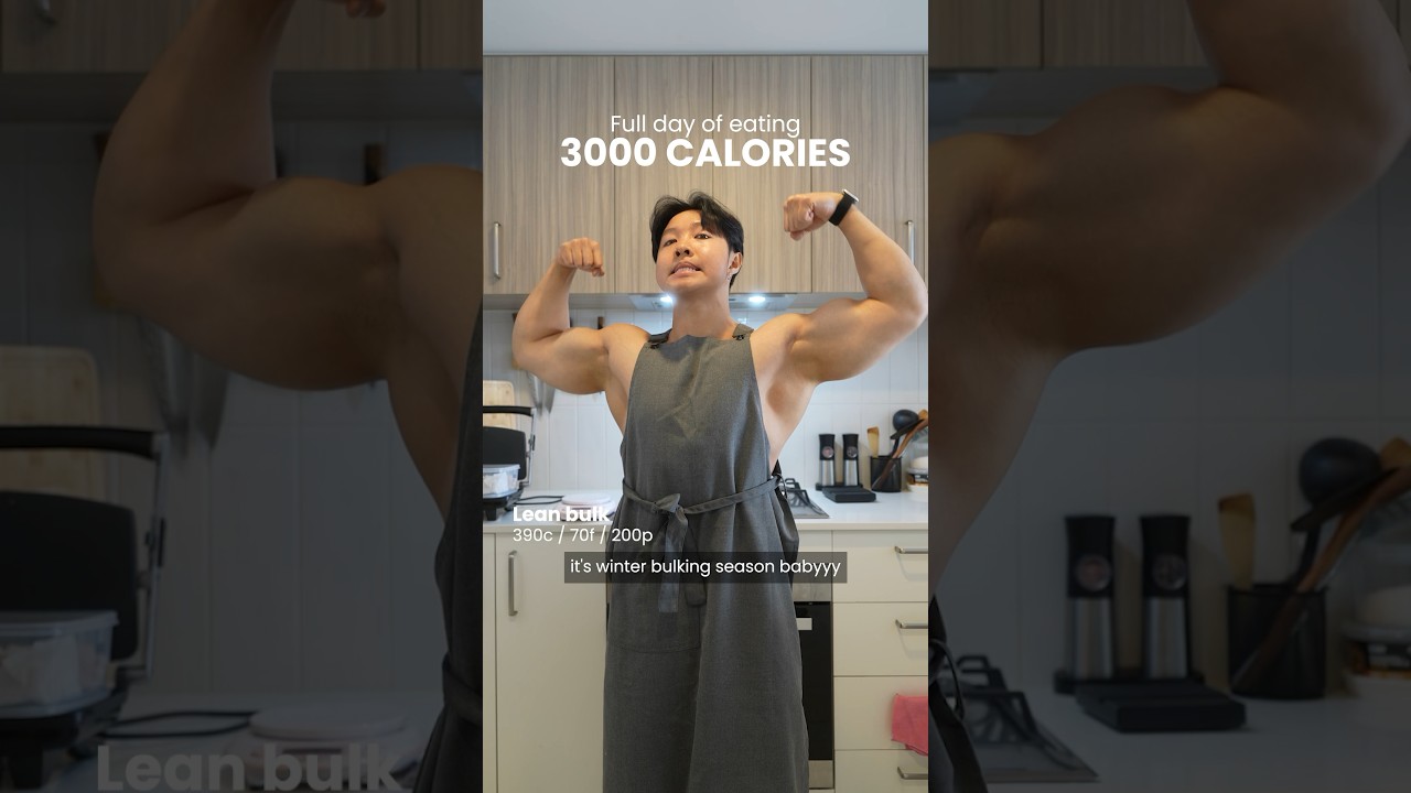 preview_player