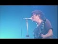 FOUR GET ME A NOTS - Blue (Live @ Shibuya) [4/9]