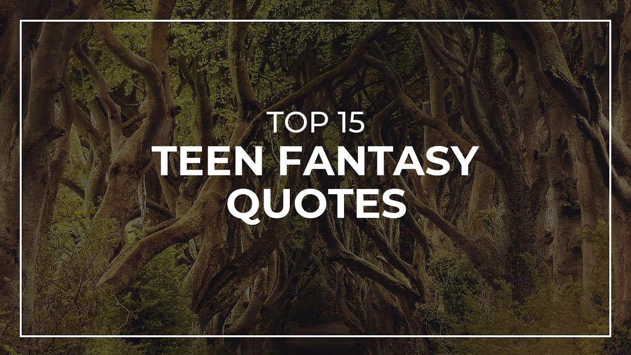 Young Teen Fantasy Captions Young Teen Fantasy Captions