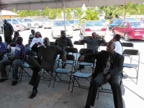 MOTORCYCLIST  FUNERAL  R I P SID