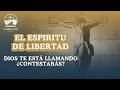 ¡Libérate! Así despiertas tu espíritu de libertad y llegas más lejos