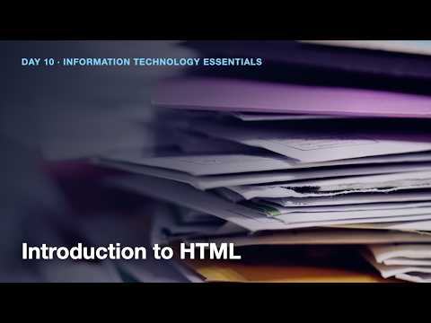What are E-Commerce Systems?