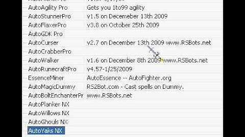 TRADING AUTH CODES!!!! COMMENT BACK