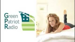 Famous Alicia Silverstone's very inspirational interview for "The Kind Diet" (Part 2 of 2) Net Worth