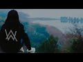 Alan Walker Style -  Another Life(New Song 2022)