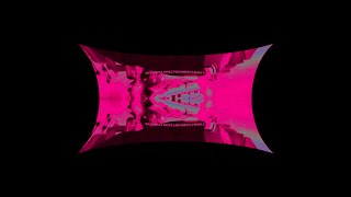 20Th Century Fox Crazy Effects 30