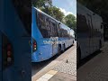 Din månad = din buss