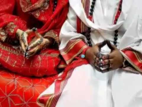 عزت فريق بلال