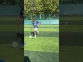 #56 #AmazingVideos #new #topballer #trainingwithclass #trending 04.30 #2026 @r.king11