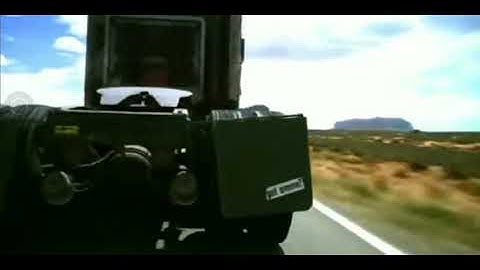 Hell yeah optimus is here