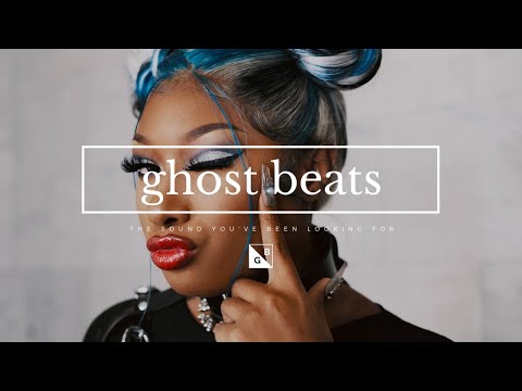 Megan Thee Stallion – "Southside Forever Freestyle" (Instrumental) | Prod Ghost Beats