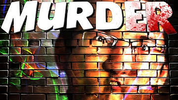 STRANGEST EPISODE EVER | Gmod Murder Funny Moments