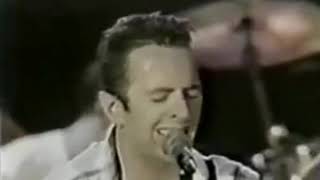 The Clash – Brand New Cadillac