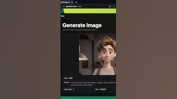 Edit inpaint image with AI