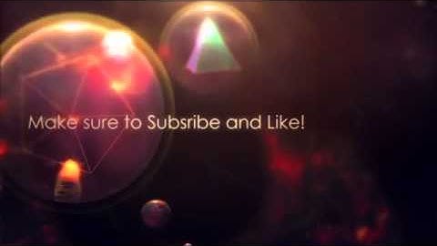 Copy of New intro Feat: Machinima Network!