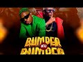 Bumper Ku Bumper - Jose Chameleon ft Green Daddy ( Official Audio ) @TeamChameleoneOfficial #top