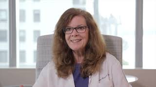 Dr. Linda Russell Physician Profile (HSS)