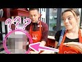 WOW | 2fach Verlosung vom KÜCHENPROFI!