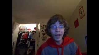 Famous I HATE MATH!!! Net Worth