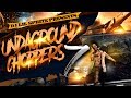 Undaground Choppers 7 ( Official Music Video 2017 )