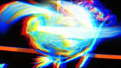 Valt VS Bell | Rashad VS Suiryu & Ilya | Beyblade Burst Quad Drive - Episode 35