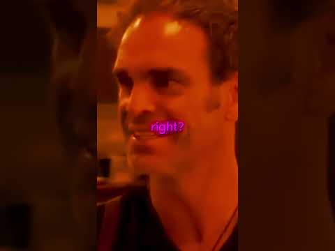 Steven Ogg is