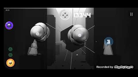 smash hit custom pack 1.2.1 all checkpoint to checkpoint 94 zone  2q