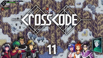 Episode 11 - Traveling the Bergen Trail - Let