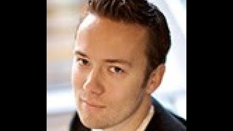 SE-Radio-Episode-261:-David-Heinemeier-Hansson-on-the-State-of-Rails,-Monoliths,-and-More