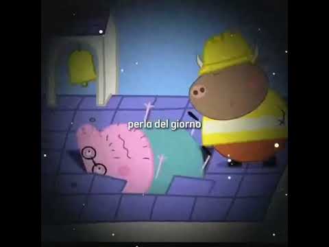 perla del giorno