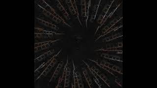 free Conductor Williams Rare Vintage Sample Pack | Otra Vez