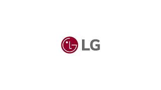 LG G3 - Life's Good Alarm Resimi