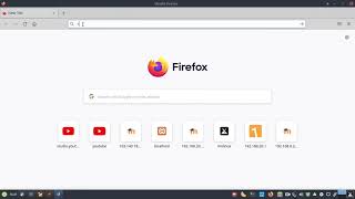 OpenBSD: install wordpress