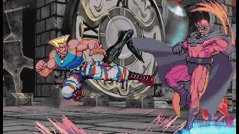 MvC2 (DCHDMI): NYC Session - Crazy Joe (Cable/IM/Ken) vs Romneto (Mixup) FT7 .:11.14.25:.