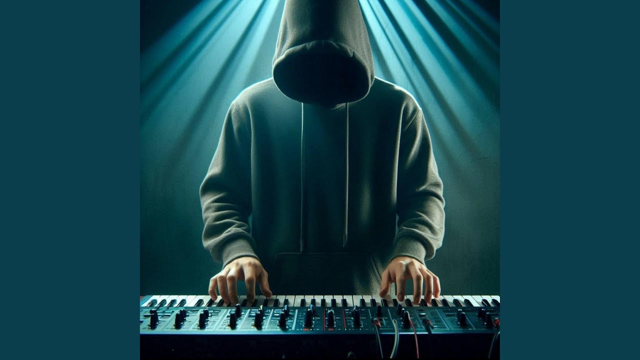 A Study on Electricity - YouTube