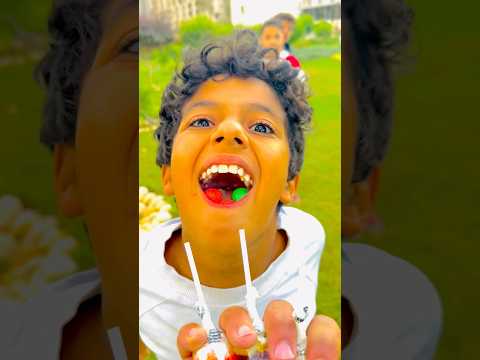 بودي الشرير كل كول المربيلا